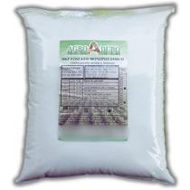 Fertilizante MKP Fosfato Monopotassico 5kg