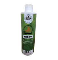 Fertilizante Nitro Para Plantas De Aquário- 500ml Powerfert Fertilizante Nitro Para Plantas De Aquário- 500ml Powerfert
