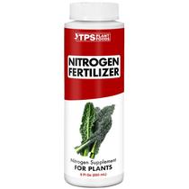 Fertilizante Nitrogenado Líquido TPS Nutrients 250ml