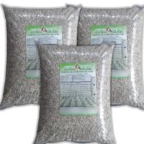 Fertilizante Npk 04 14 08- 15kg Roseira Jardim Plantio Horta Fertilizante Npk 04 14 08- 15kg Roseira Jardim Plantio Horta
