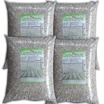 Fertilizante Npk 04 14 08- 20kg Roseira Jardim Plantio Horta Fertilizante Npk 04 14 08- 20kg Roseira Jardim Plantio Horta