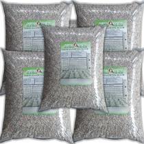 Fertilizante Npk 04 14 08 - 25kg Roseiras Jardim Plantio Hortas Fertilizante Npk 04 14 08 - 25kg Roseiras Jardim Plantio Hortas