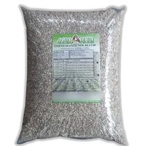 Fertilizante Npk 04 14 08 5kg Roseiras Jardim Plantio Hortas Fertilizante Npk 04 14 08 5kg Roseiras Jardim Plantio Hortas