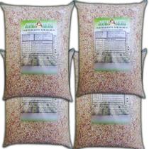Fertilizante Npk 04 30 10 - 20 Kg Adubo Completo Rico Em (P) Fertilizante Npk 04 30 10 - 20 Kg Adubo Completo Rico Em (P)
