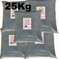 Fertilizante NPK 07 03 07 + Micros Farture 25KG para Todas as Culturas Fertilizante NPK 07 03 07 + Micros Farture 25KG para Todas as Culturas