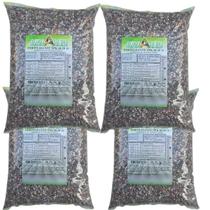 Fertilizante NPK 08 28 16 Pacote 20kg Fertilizante NPK 08 28 16 Pacote 20kg