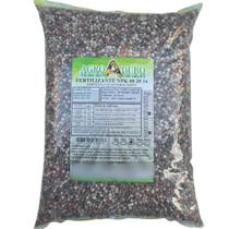 Fertilizante NPK 08 28 16 Pacote 5Kg Fertilizante NPK 08 28 16 Pacote 5Kg