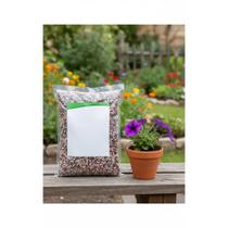 Fertilizante NPK 10-10-10 Granulado 1kg - Plantas Vigorosas