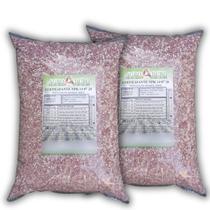 Fertilizante Npk 14 07 28 - 10kg Para Bananeira Abacaxi Manga Fertilizante Npk 14 07 28 - 10kg Para Bananeira Abacaxi Manga