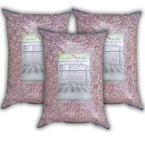 Fertilizante Npk 14 07 28 - 15kg Para Bananeira Abacaxi Manga Fertilizante Npk 14 07 28 - 15kg Para Bananeira Abacaxi Manga