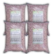 Fertilizante Npk 14 07 28 - 20kg Para Bananeira Abacaxi Manga