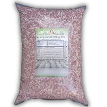 Fertilizante Npk 14 07 28 - 5kg Para Bananeira Abacaxi Manga Fertilizante Npk 14 07 28 - 5kg Para Bananeira Abacaxi Manga