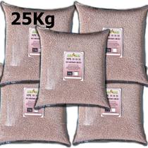 Fertilizante npk 16 16 16 no mesmo grão 25kg uso em culturas em geral - AGROADUBO