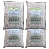 Fertilizante Npk 18 10 19- 20kg Para Coqueiros E Frutiferas Fertilizante Npk 18 10 19- 20kg Para Coqueiros E Frutiferas