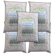 Fertilizante Npk 18 10 19 25kg Para Cocos E Frutiferas Fertilizante Npk 18 10 19 25kg Para Cocos E Frutiferas