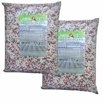Fertilizante Npk 20 05 20 - 10kg P/ Seu Jardim Frutiferas Fertilizante Npk 20 05 20 - 10kg P/ Seu Jardim Frutiferas
