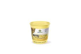 Fertilizante Nutrifrutas Premium 500g Nutriplan