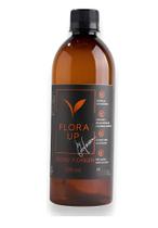 Fertilizante Orchid Florigen 500ml - Flora Up Fertilizante Orchid Florigen 500ml - Flora Up