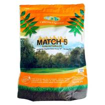 Fertilizante Org Mineral Ca+ P+ Biobokashi+ Sumisan -3 Em1kg