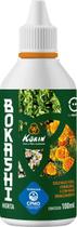 Fertilizante Orgânico Classe A BOKASHI HORTA Korin