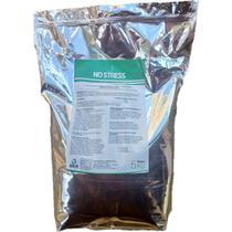 Fertilizante Orgânico NoStress Classe A 5Kg - Aqua Do Brasil