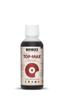 Fertilizante Orgânico Top Max 250ml ou 500ml Biobizz Grow Indoor Fertilizante Orgânico Top Max 250ml ou 500ml Biobizz Grow Indoor