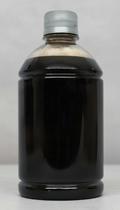 Fertilizante Organomineral Concentrado 500ml Fertilizante Organomineral Concentrado 500ml