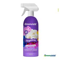 Fertilizante Orquídeas - Greenyield Fertilizante Orquídeas - Greenyield
