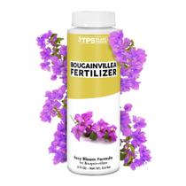 Fertilizante para buganvília TPS NUTRIENTS líquido 240 ml