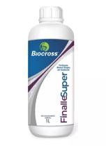 Fertilizante para Enchimento de Frutos e Grãos Potássio 1L Fertilizante para Enchimento de Frutos e Grãos Potássio 1L