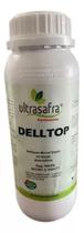 Fertilizante Para Enraizamento De Qualidade 1 Litro DELLTOP Fertilizante Para Enraizamento De Qualidade 1 Litro DELLTOP