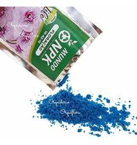 Fertilizante Para Floração 10-42-10 Para Plantas E Orquídeas Fertilizante Para Floração 10-42-10 Para Plantas E Orquídeas