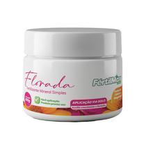 Fertilizante para florecer com Cálcio e Magnésio 250G Alta performance FertilMax Jardim Fertilizante para florecer com Cálcio e Magnésio 250G Alta performance FertilMax Jardim