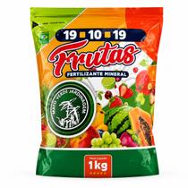 Fertilizante para Frutas Arvores Pomares Frutíferas 191019 Mato Verde Jardinagem Fertilizante para Frutas Arvores Pomares Frutíferas 191019 Mato Verde Jardinagem
