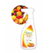 fertilizante para frutas pronto para uso 500ml /aplicação foliar