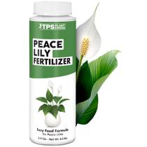 Fertilizante para Lírio-da-paz TPS Nutrients Líquido 237 ml