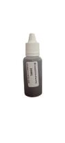 Fertilizante para Orquideas 20ml - Adubo Fertilizante