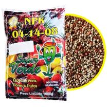 Fertilizante Para Plantio Npk 04-14-08 Kg Nitran Fertilizante Para Plantio Npk 04-14-08 Kg Nitran