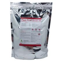 Fertilizante Para Uso Geral Plant Prod 10-52-10 1kg Fertilizante Para Uso Geral Plant Prod 10-52-10 1kg