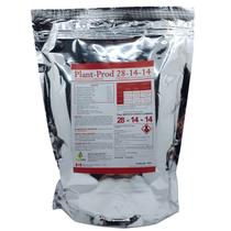 Fertilizante Para Uso Geral Plant Prod 28-14-14 1kg