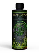 Fertilizante Plant Grow Iron 120ml Oceantech