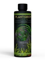 Fertilizante Plant Grow Iron 120ml Oceantech