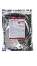 Fertilizante Plant Prod 7-11-27