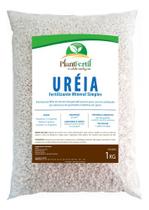 Fertilizante Plantfertil Uréia - 1KG
