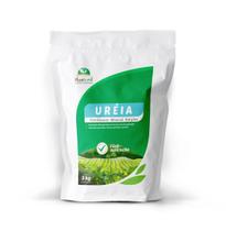 Fertilizante Plantfertil Ureia - 3KG