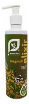 Fertilizante Powerfert Magnum Elixir Aquário Plantado 250ml