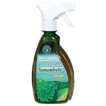 Fertilizante Pronto P/ Uso Foliar Samambaia 490Ml Adubo Mato Verde Ouro Verde Fertilizante Pronto P/ Uso Foliar Samambaia 490Ml Adubo Mato Verde Ouro Verde
