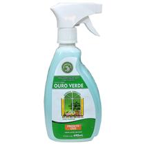 Fertilizante Pronto P/ Uso Ouro Verde 490Ml Adubo Mato Verde Ouro Verde Fertilizante Pronto P/ Uso Ouro Verde 490Ml Adubo Mato Verde Ouro Verde