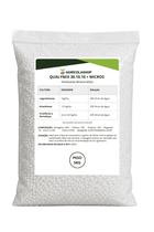 Fertilizante Qualymix NPK 30.10.10 5Kg Fertirrigação Via Foliar e Solo