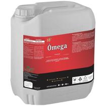 Fertilizante rf omega fr 1l